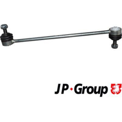 stabilizatoriaus traukė JP
                                JP GROUP                                1540401500, Nenurodytas g