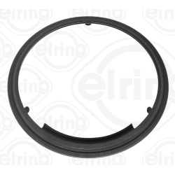 tarpiklis, EGR vožtuvas
                                ELRING                                722.390, ELRING, 722.390, auto