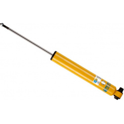 amortizatorius BILSTEIN - B6 Performance
                                                24-065429, BILSTEIN, 24-065429, auto