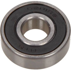 guolis
                                MAXGEAR                                                10-0113, MAXGEAR, 10-0113, auto