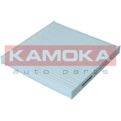 filtras, salono oras
                                KAMOKA                                                F424001, KAMOKA, F