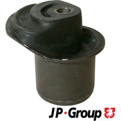 stebulės laikiklio įvorė JP
                                JP GROUP                                                115010
