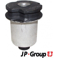 stebulės laikiklio įvorė JP
                                JP GROUP                                                115010