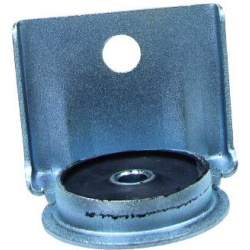 montavimas, radiatorius
                                MAXGEAR                                                18-0851, MAXGE