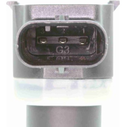jutiklis, statymo atstumo jutiklis Original VEMO Quality
                                V25-72-0100, Nenurodytas gamintojas,
