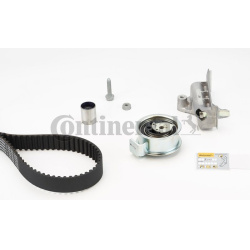 paskirstymo diržo komplektas
                                CONTITECH                                                CT1028