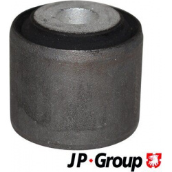 vairo trauklės įvorė
                                JP GROUP                                                1150502200, N
