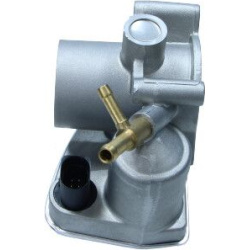 droselio korpusas
                                MAXGEAR                                                58-0117, MAXGEAR, 58
