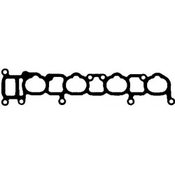 tarpiklis, įsiurbimo kolektorius
                                BGA                                                MG7552, 