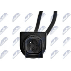 jutiklis, rato greitis
                                NTY-SPEC                                HCA-FR-004, NTY-SPEC, HCA-FR-0