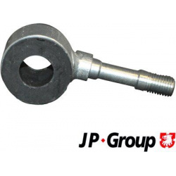 stabilizatoriaus traukė JP
                                JP GROUP                                                114040100
