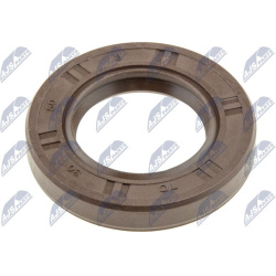 sandariklis, kardaninis velenas
                                NTY-SPEC                                                NUP-S