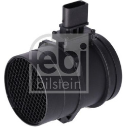 FEBI BILSTEIN                                                182544, FEBI BILSTEIN, 182544, auto detalė