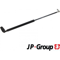 dujinė spyruoklė, bagažinė JP
                                JP GROUP                                                388