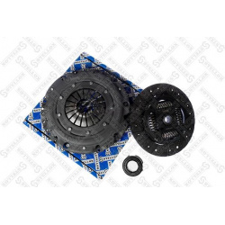 sankabos komplektas
                                STELLOX                                                07-01149-SX, STELL