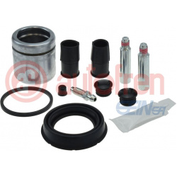 AUTOFREN SEINSA                                D43439S, Nenurodytas gamintojas, D43439S, auto detalė