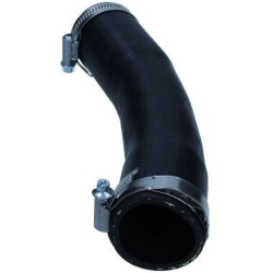 Kompresoriaus padavimo žarna
                                MAXGEAR                                                68-0506,
