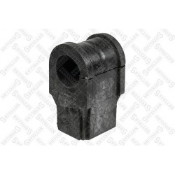 įvorė, stabilizatorius
                                STELLOX                                                79-01043-SX, 