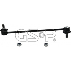 stabilizatoriaus traukė
                                GSP                                                S050141, GSP, S05