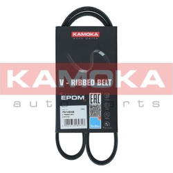 V formos rumbuoti diržai
                                KAMOKA                                                7014048, KAMO