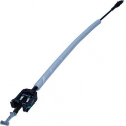 kabelis, durų atlaisvinimas
                                MAXGEAR                                                32-1260, 