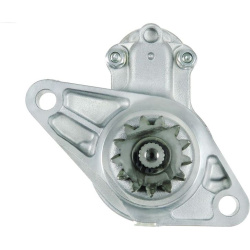 starteris Denso
                                AS-PL                                                S6108(DENSO), AS-PL, S61