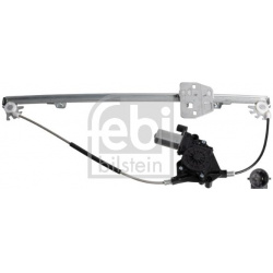 lango pakėliklis
                                FEBI BILSTEIN                                                109142, FEBI B