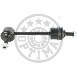 stabilizatoriaus traukė
                                OPTIMAL                                                G7-1616, Nenu