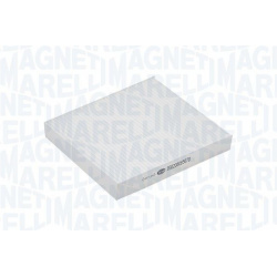 filtras, salono oras
                                MAGNETI MARELLI                                                350208065