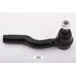 vairo traukės antgalis
                                JAPANPARTS                                                TI-348L, JA