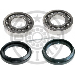 rato guolis
                                OPTIMAL                                                971631, Nenurodytas gamint