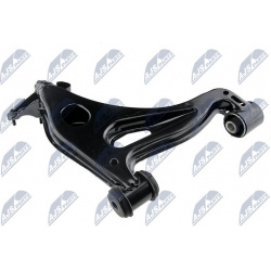 pakabos svirtis
                                NTY-SPEC                                                ZWD-ME-041, NTY-SPEC,