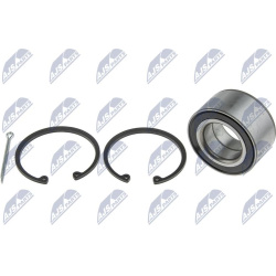 rato guolis
                                NTY-SPEC                                                KLP-DW-020, NTY-SPEC, KLP