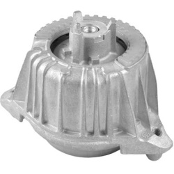 variklio montavimas
                                TEDGUM                                                TED68380, TEDGUM, T