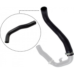 kompresoriaus padavimo žarna
GATES 09-0487, GATES, 09-0487, a