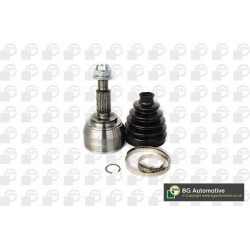 pusašio šarnyras
                                BGA                                                CV7320A, BGA, CV7320A, 