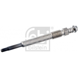 kaitinimo žvakė
                                FEBI BILSTEIN                                176134, FEBI BILSTEIN, 176134,