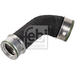 kompresoriaus padavimo žarna
                                FEBI BILSTEIN                                173859, FEBI BILST