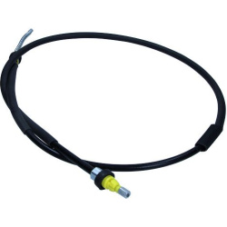 trosas, stovėjimo stabdys
                                MAXGEAR                                32-1472, MAXGEAR, 32-1472, 