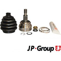 pusašio šarnyras JP
                                JP GROUP                                1143300210, Nenurodytas gaminto