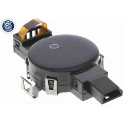 lietaus jutiklis Green Mobility Parts
                                VEMO                                V10-72-1601, Nenuro