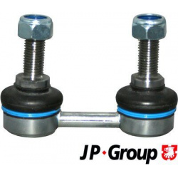 Šarnyro stabilizatorius JP
                                JP GROUP                                                145050090
