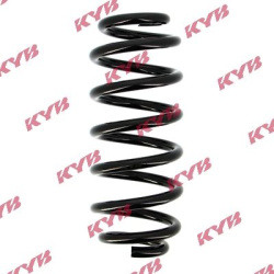 spyruoklė K-Flex
                                KYB                                                RA7054, KYB, RA7054, aut