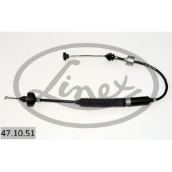 sankabos trosas
                                LINEX                                                47.10.51, LINEX, 471051,