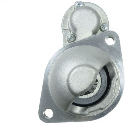 starteris AS
AS-PL S9245, AS-PL, S9245, auto d