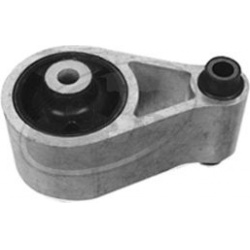 variklio montavimas
                                DYS                                                71-22575, Nenurodytas 