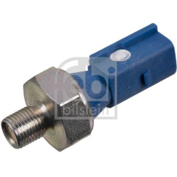 Alyvos slėgio jungiklis
                                FEBI BILSTEIN                                                180635,