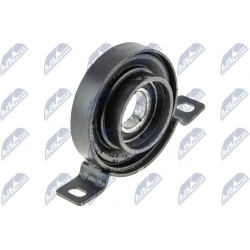 pakaba, kardaninis velenas
                                NTY-SPEC                                                NLW-BM-008