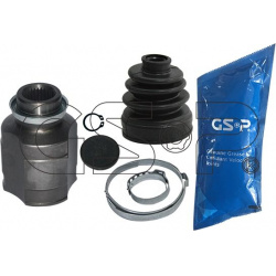 pusašio šarnyras
                                GSP                                                627004, GSP, 627004, au
