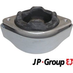 montavimas, automatinė transmisija JP
                                JP GROUP                                              